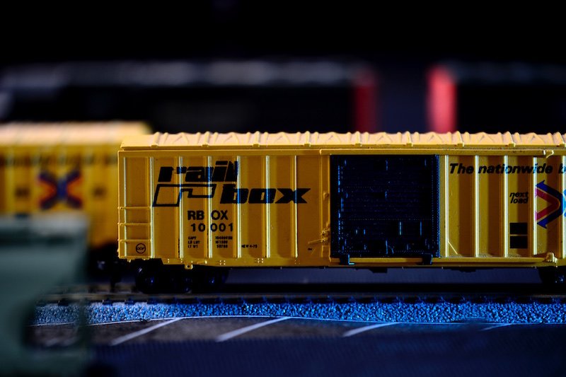 RailBox-1.jpg