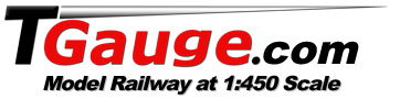 www.tgauge.us
