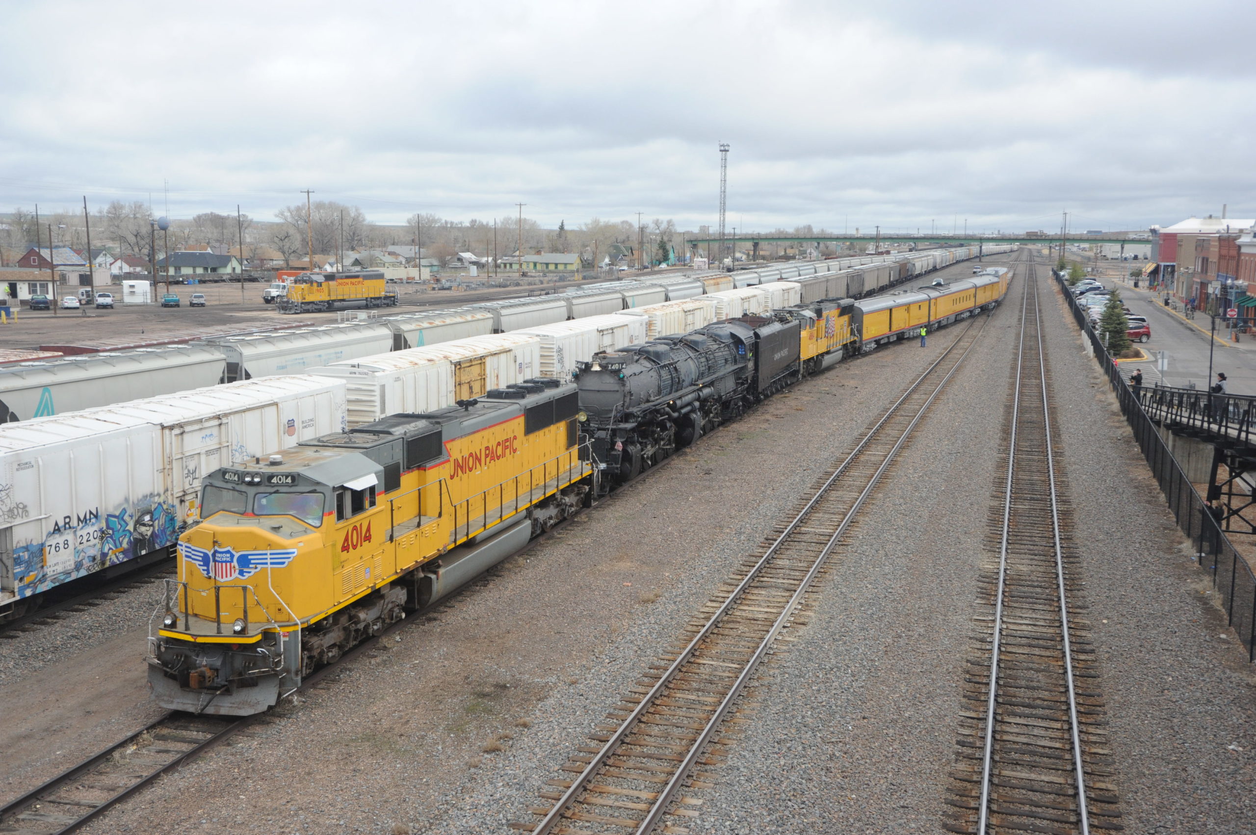www.trains.com