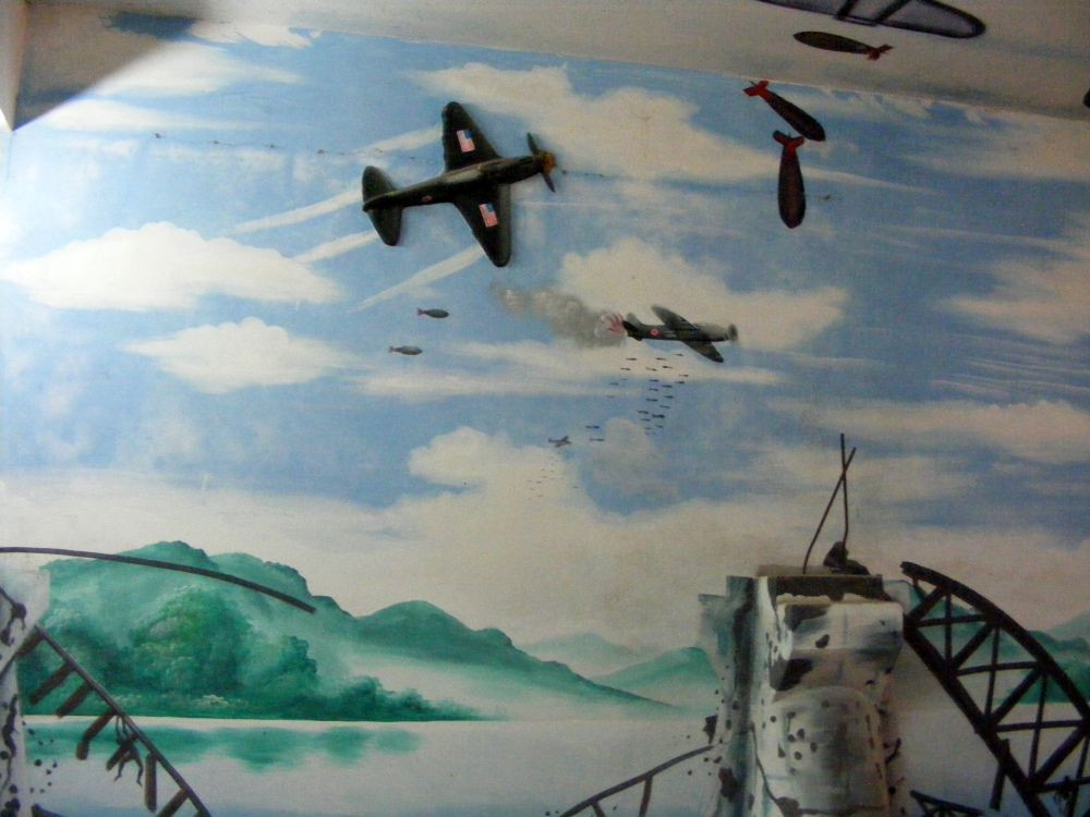 DSCF2487.jpg