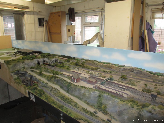 airfield293.jpg