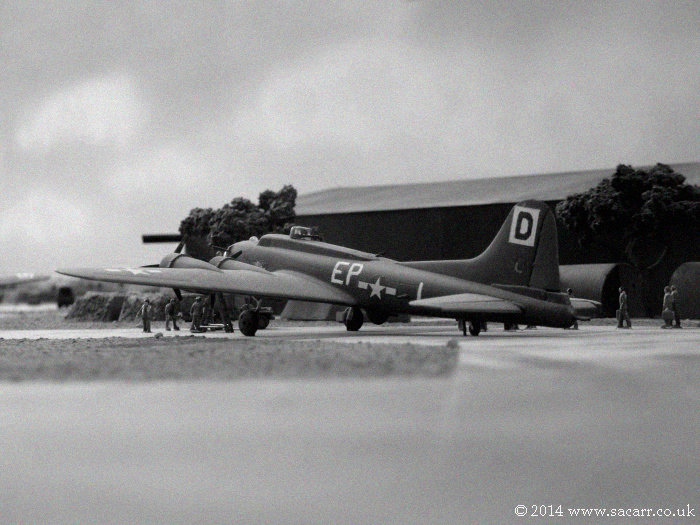 airfield335.jpg