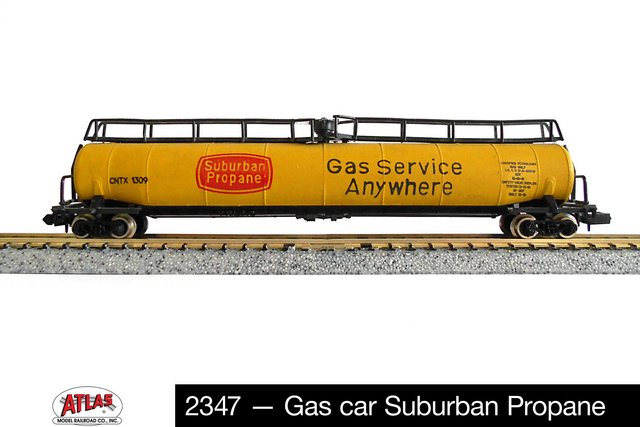 Materieel-Atlas-2347-Gas-car-Suburban-Propane.jpg