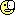 icon_eek.gif