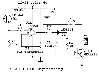 Model%201.gif