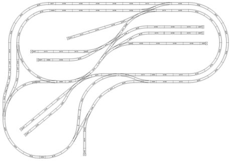 Marklin_C-Gleis_260x180-460.jpg