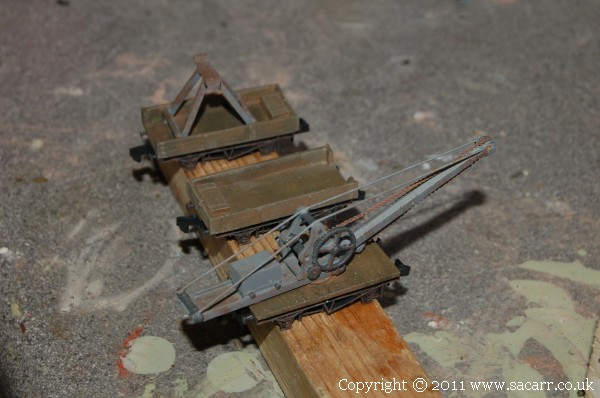 wagoncrane6.jpg