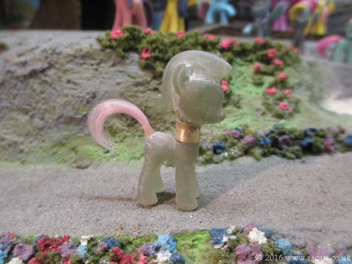 mlp285.jpg