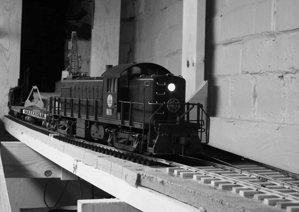 work_train_01.jpg