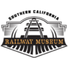 socalrailway.org