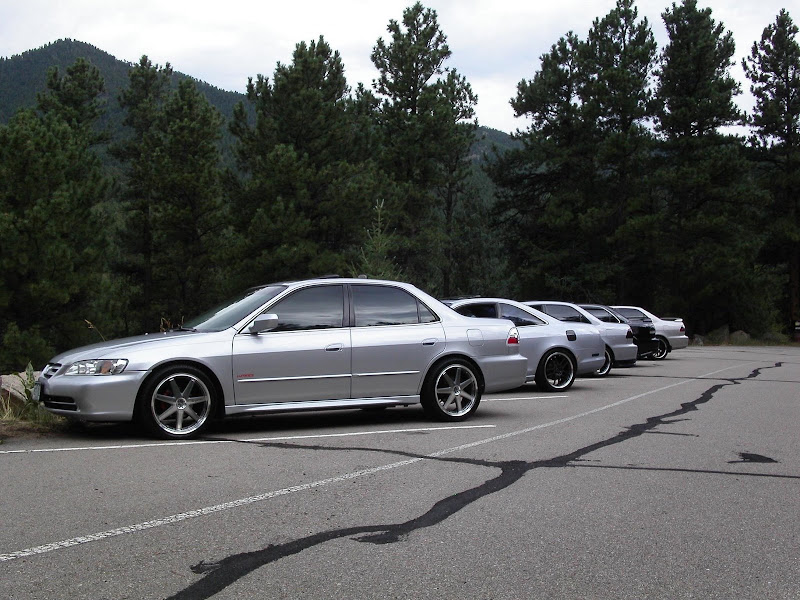 accord2.jpg