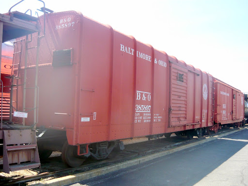 P1000775.JPG