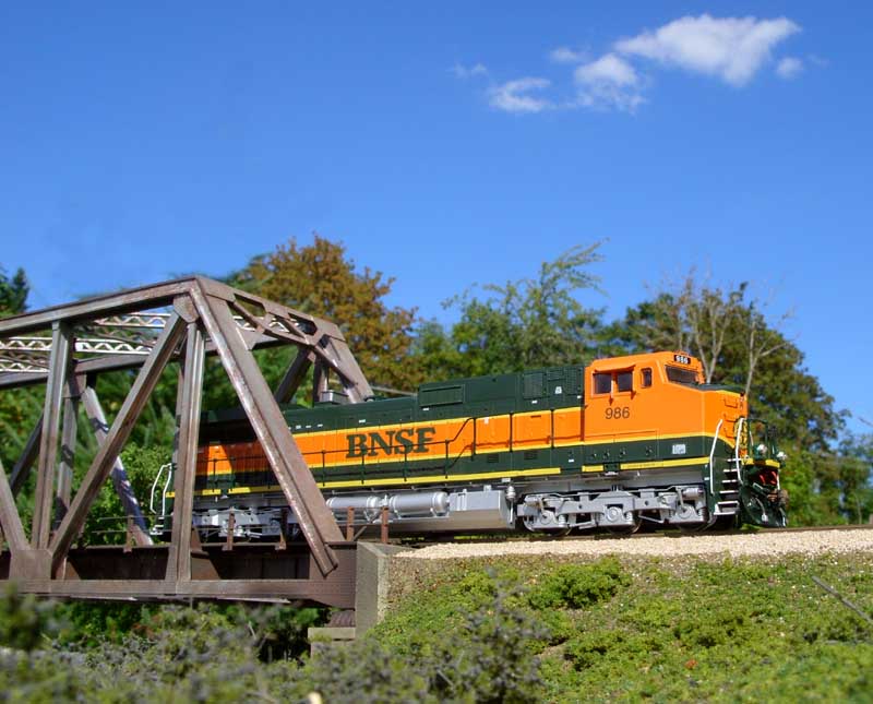 bnsf986.jpg