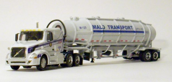 vnl_660_pneumatic_lf_lg.jpg