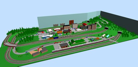 SCARM_Nathans_Pass_3D_Model_Railroad_Layout_1-460.jpg