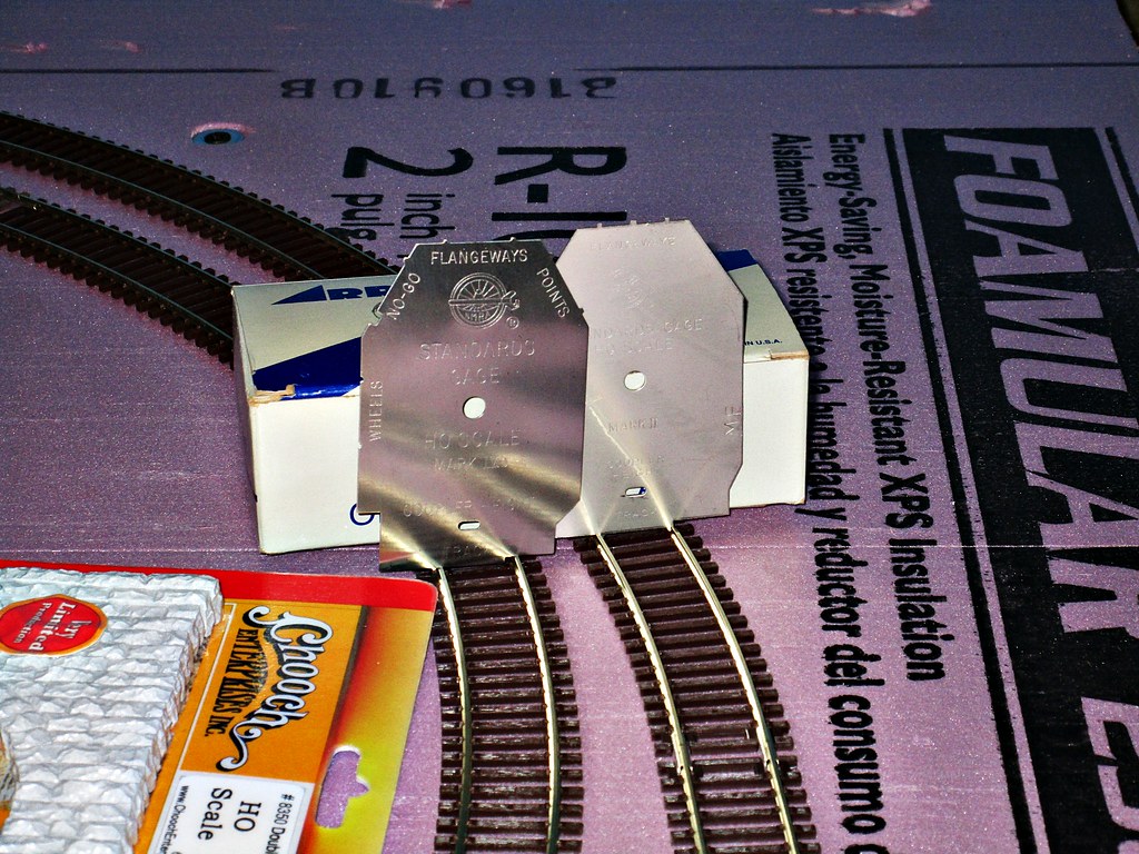 31051366442_c46f124c57_b.jpg