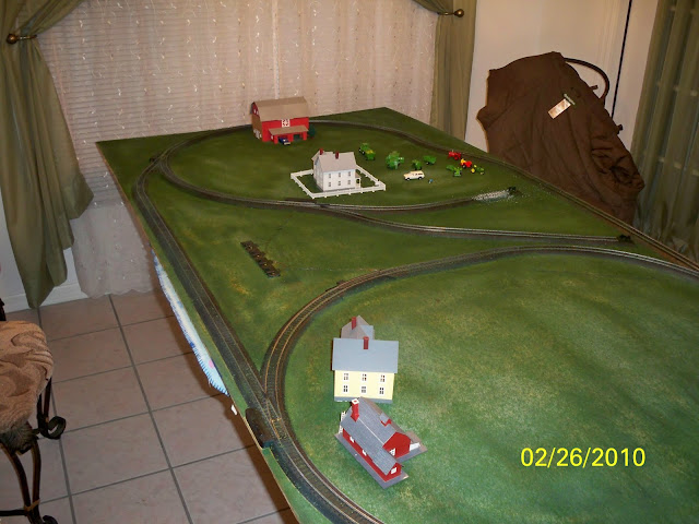 100_0753.JPG