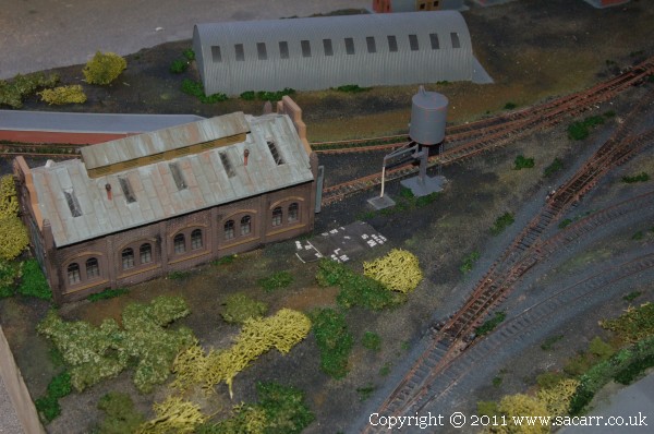 quay_yard142.jpg