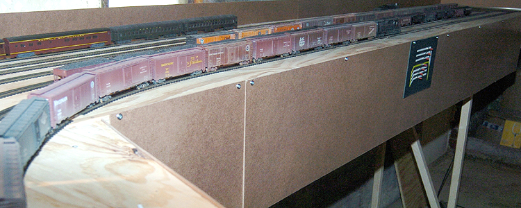 0202010-vi.jpg