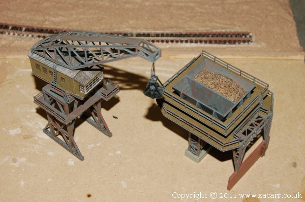 quay_yard70.jpg