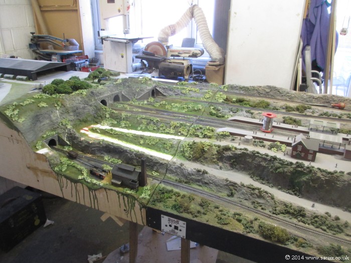 airfield263.jpg