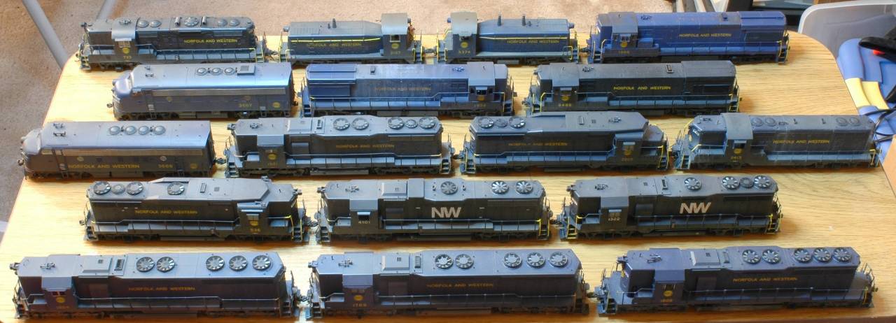 superfleet02.jpg