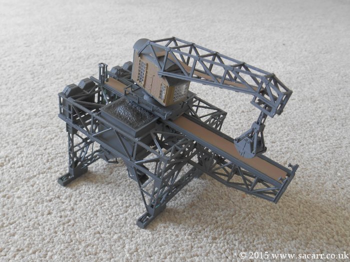 mine4.jpg