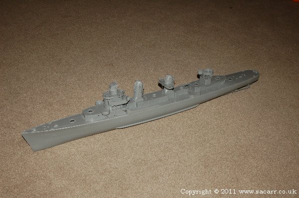 destroyer13.jpg