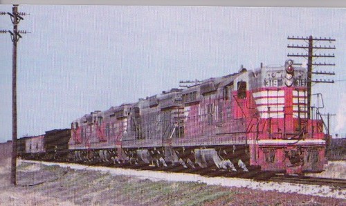 47713655731_c89def6eea.jpg