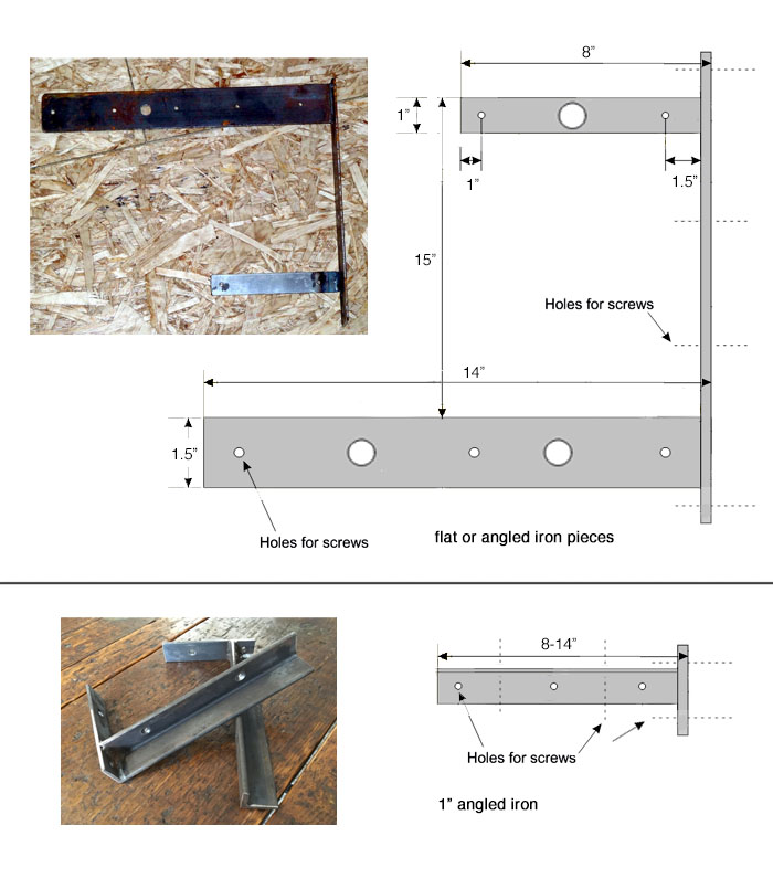benchwork%20brackets%20schematic%201.jpg