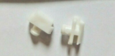 www.ebay.com