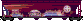 bnsf_lo.gif