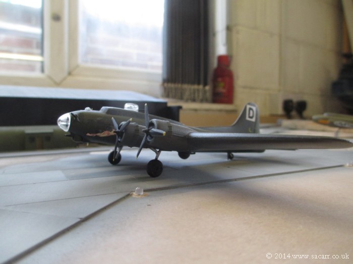 airfield155.jpg