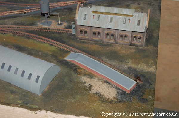 quay_yard127.jpg