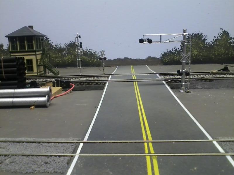 FinishedRoadSouthBklyn.jpg