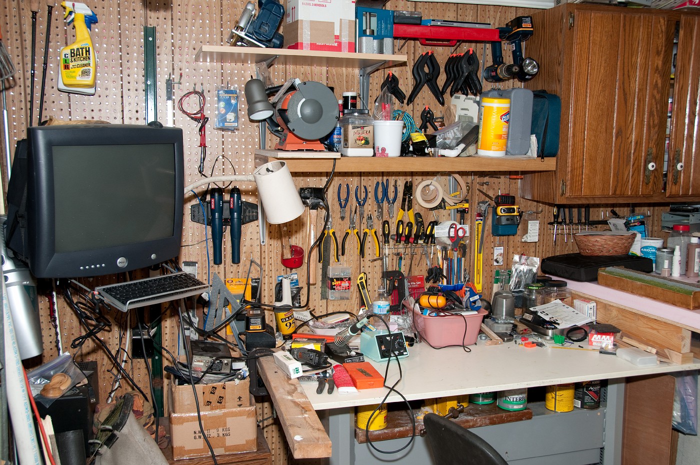 DSC_3294-vi.jpg