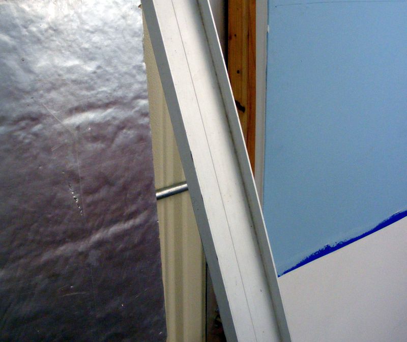 DSCF2963.JPG