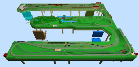 Future_Garage_N-scale_Train_Layout_1-460.jpg