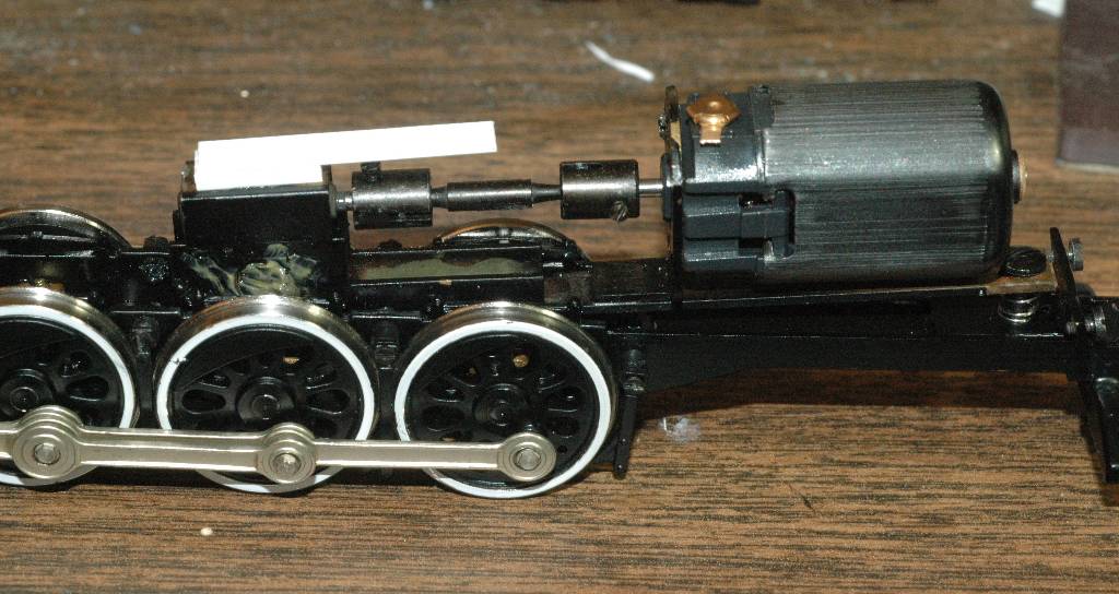 5500-02.jpg