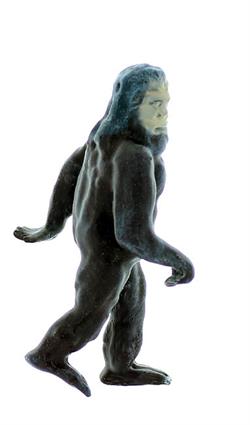 modeltechstudios.com