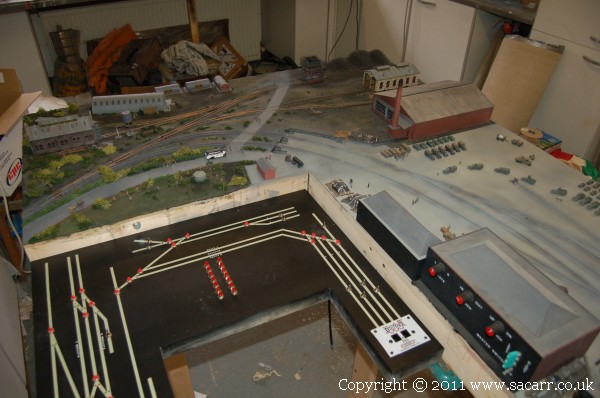 quay_yard259.jpg