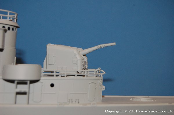 destroyer29.jpg