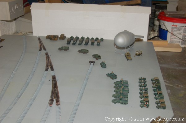 vehicles12.jpg