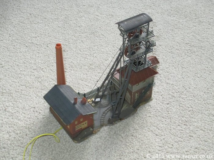 mine1.jpg