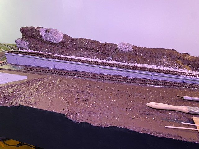 53576630882_e412fa9a0d_z.jpg
