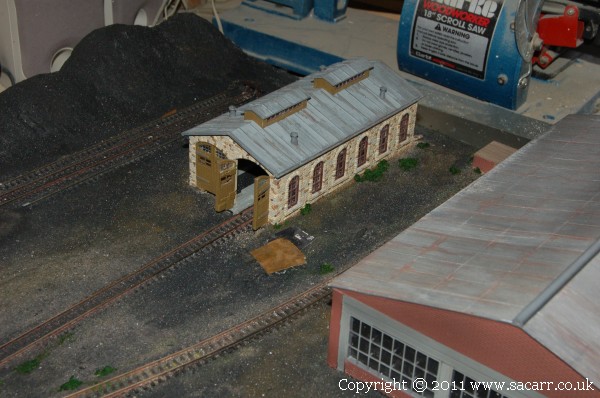 quay_yard144.jpg