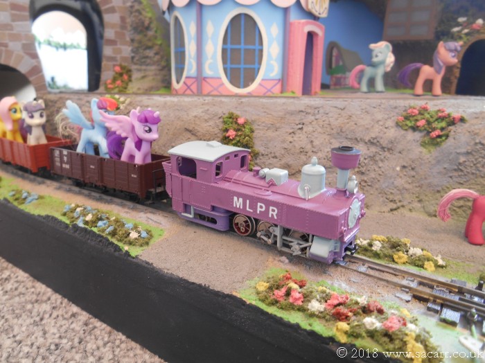 mlp361.jpg
