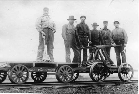 Railroad.jpg