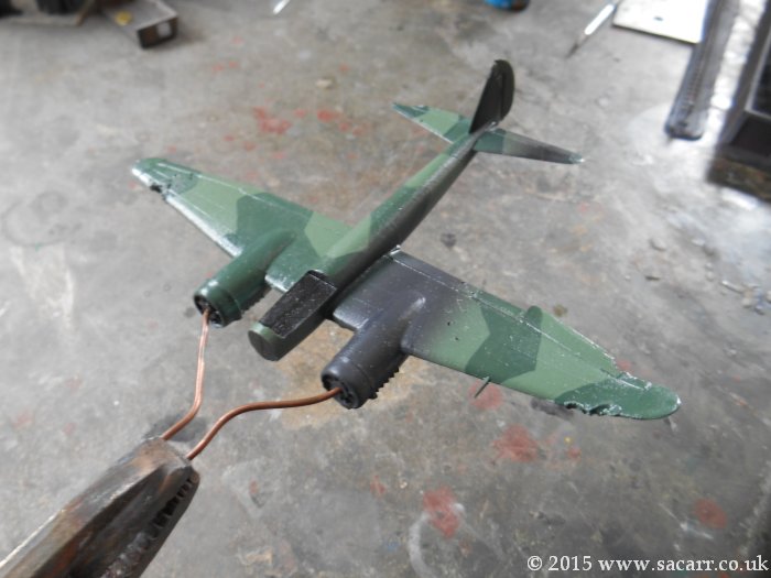 ju88f.jpg