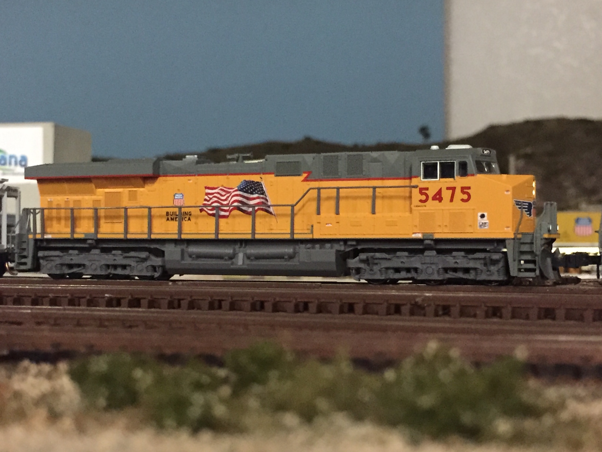 642627ba6f90ce256465856d47cc5014.jpg